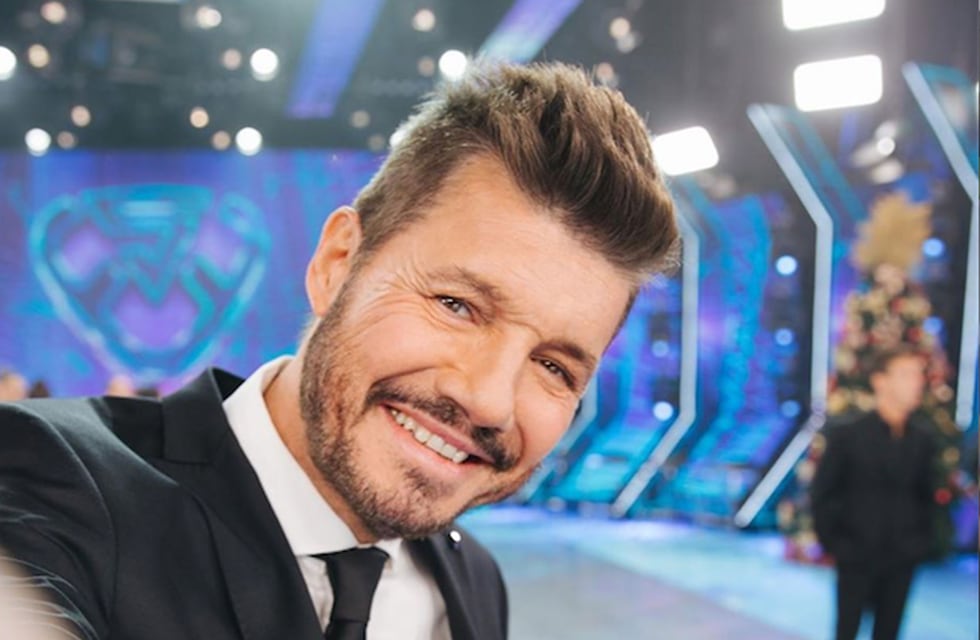 Canta Conmigo Ahora, el nuevo programa de Marcelo Tinelli, hará castings en Mendoza: dónde y cuándo