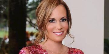 La Corte Suprema revocó la sentencia que favorecía a Natalia Denegri.