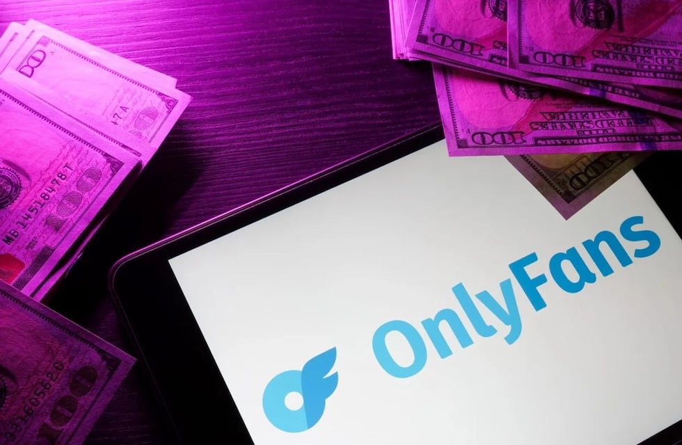 Cómo funciona OnlyFans para las creadoras de contenido: la comisión de la plataforma y sus estrictas restricciones