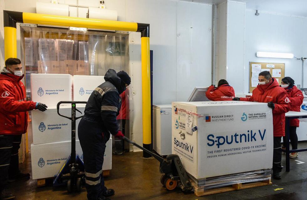 Descendieron los contagios en Pérez: se reportaron 5 nuevos casos de coronavirus