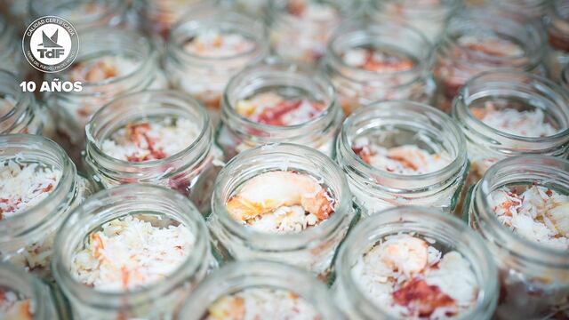 Sello de calidad provincial