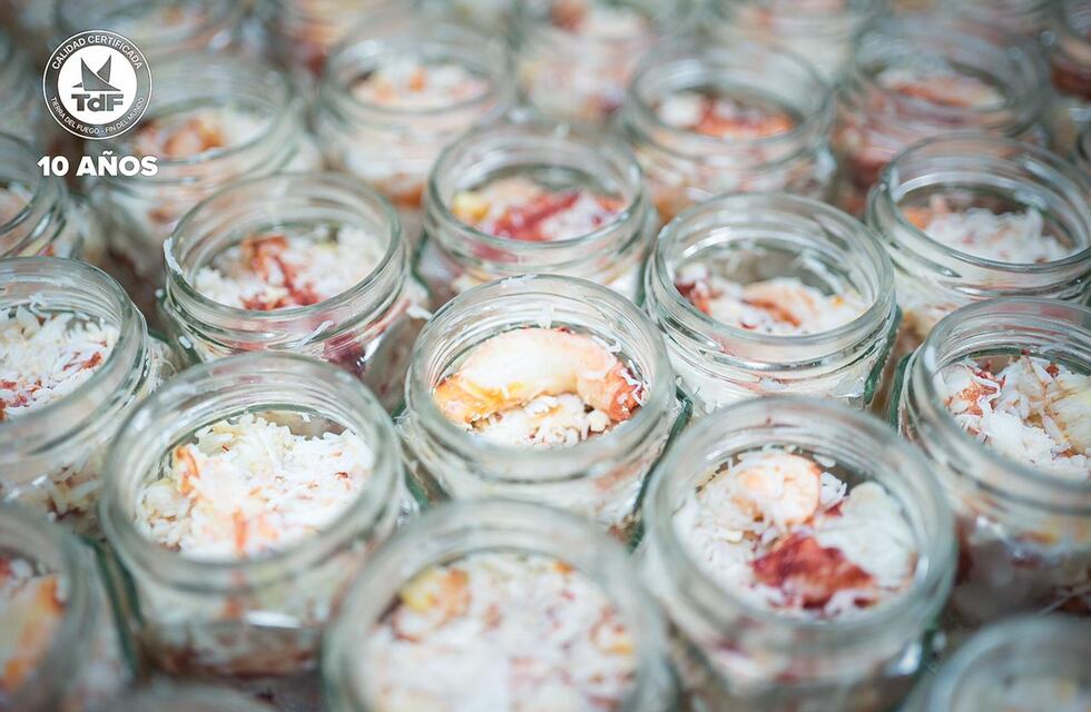 El sello de calidad provincial sigue sumando empresas y productos certificados