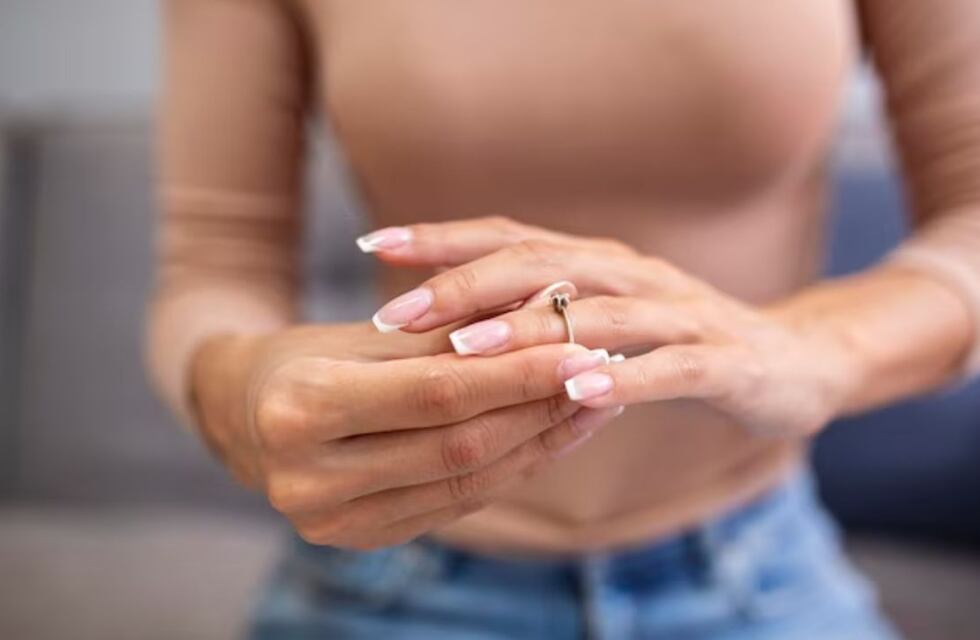 Horóscopo: estos son los 3 signos más fieles del zodiaco