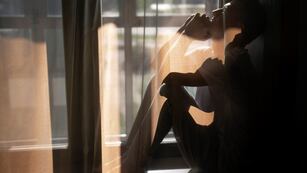 Cómo identificar una depresión antes de que sea tarde: 3 señales clave