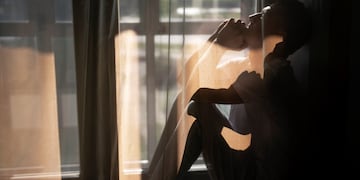 Cómo identificar una depresión antes de que sea tarde: 3 señales clave