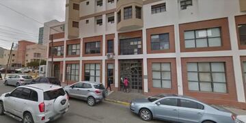 La Justicia de Comodoro Rivadavia obliga al abuelo de un niño con discapacidad a pagarle la cuota alimentaria.
