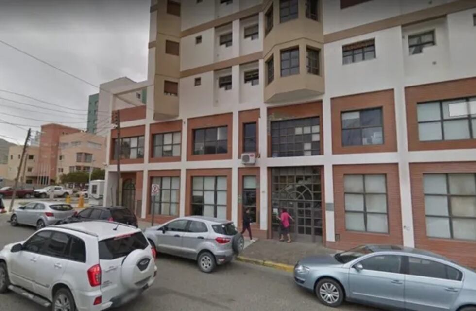 La Justicia de Comodoro Rivadavia obliga al abuelo de un niño con discapacidad a pagar la cuota alimentaria