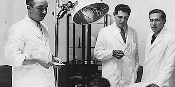 El nombre del Estadio del Club Graneros