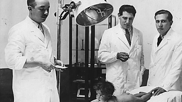 El nombre del Estadio del Club Graneros