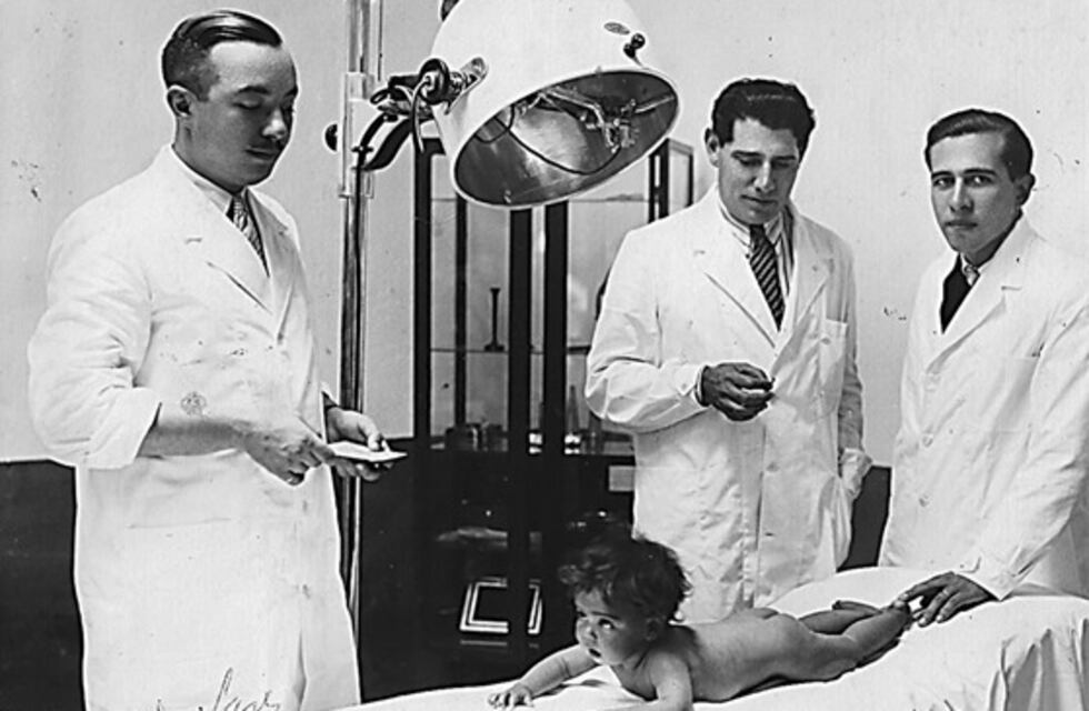 Actuación política del doctor Pedro Bernabé Alzabe