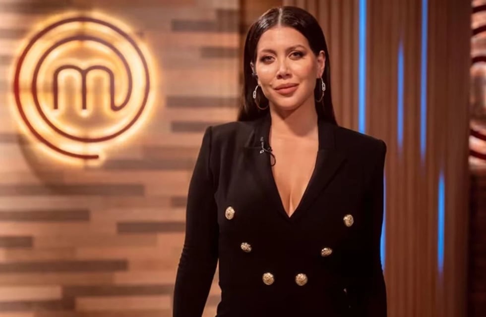 MasterChef Celebrity 2025: revelaron quiénes son los famosos que participarán del reality