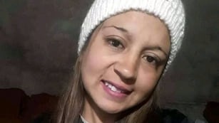 La joven desapareció el 5 de mayo de 2023 en Varadero Sarsotti.