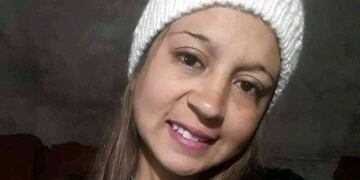 La joven desapareció el 5 de mayo de 2023 en Varadero Sarsotti.