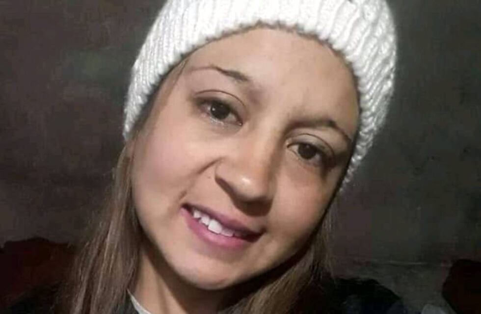 Caso Mónica Aquino: piden que se ofrezca una recompensa para encontrarla