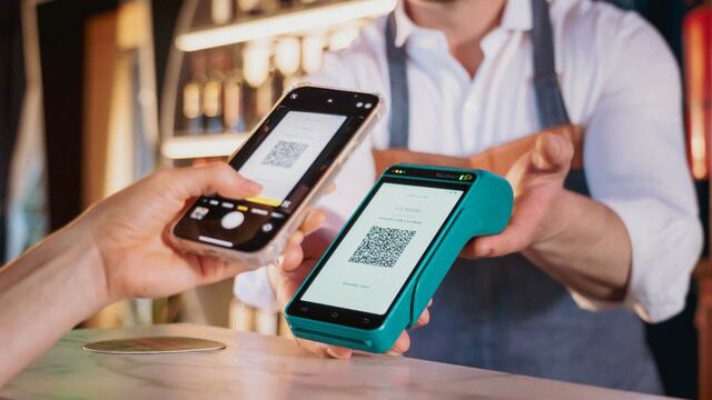 La Cámara de Comercio de Córdoba informó el funcionamiento de los locales para los próximos feriados. (Bancor/Ilustrativa)