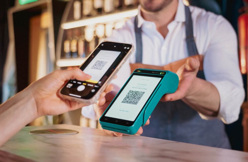 Cómo funcionarán los comercios en Córdoba los feriados del 16 y 20 de junio