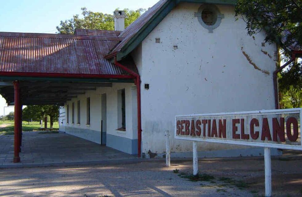 Norte de Córdoba: hallaron muerta a la mujer que había desaparecido en Sebastián Elcano