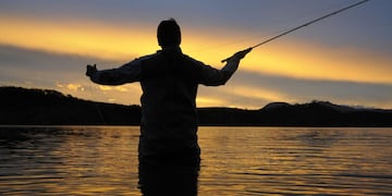 Santa Fe redujo en un día la veda de la pesca comercial y deportiva