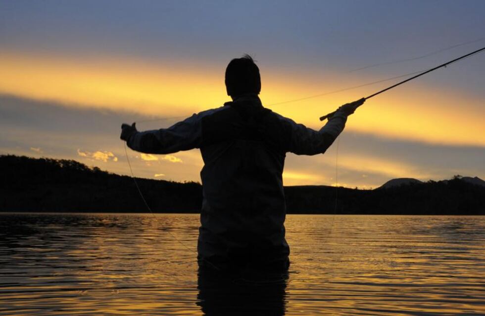 Santa Fe redujo en un día la veda de la pesca comercial y deportiva