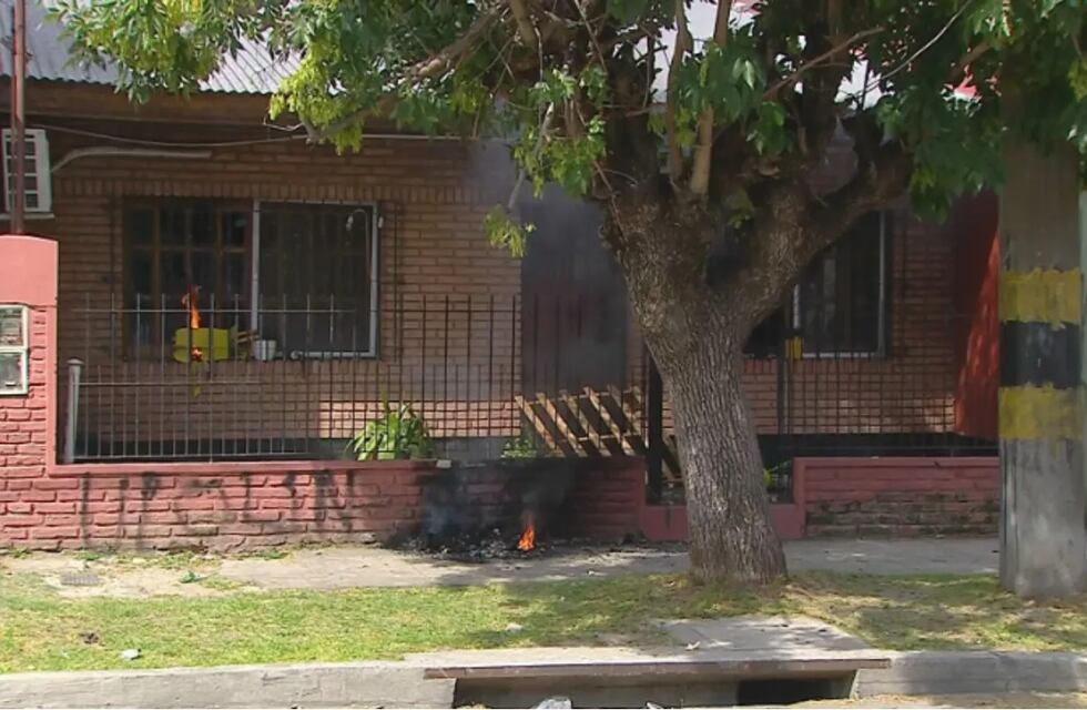 Entre 10 y 15 chicos de un jardín de infantes habrían sido abusados sexualmente por el portero de la institución