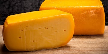 Producción en Tandil: gran expectativa de la industria del queso por la llegada del Banco Interamericano de Desarrollo