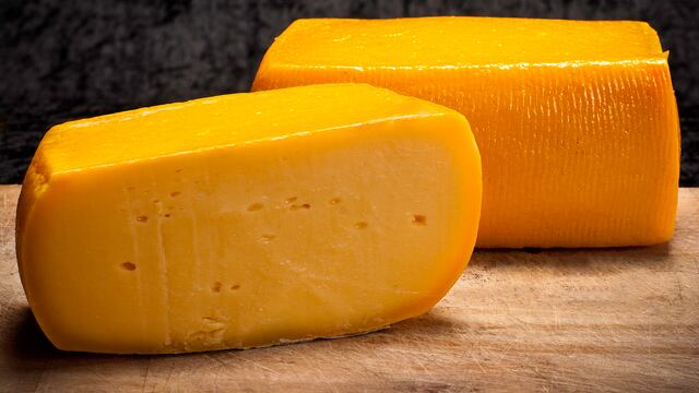 Producción en Tandil: gran expectativa de la industria del queso por la llegada del Banco Interamericano de Desarrollo