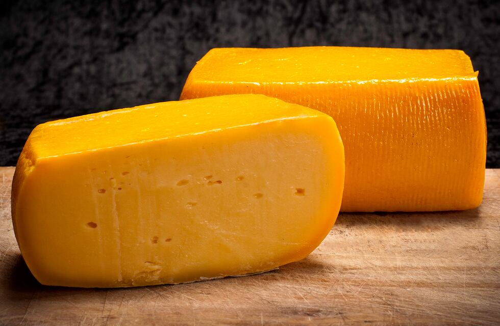 Producción en Tandil: gran expectativa de la industria del queso por la llegada del Banco Interamericano de Desarrollo