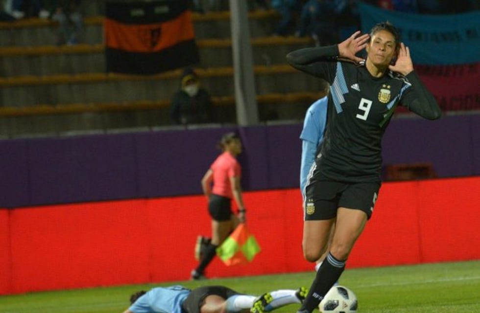 Entradas para ver a la Selección Argentina en San Luis: dónde y cómo conseguirlas