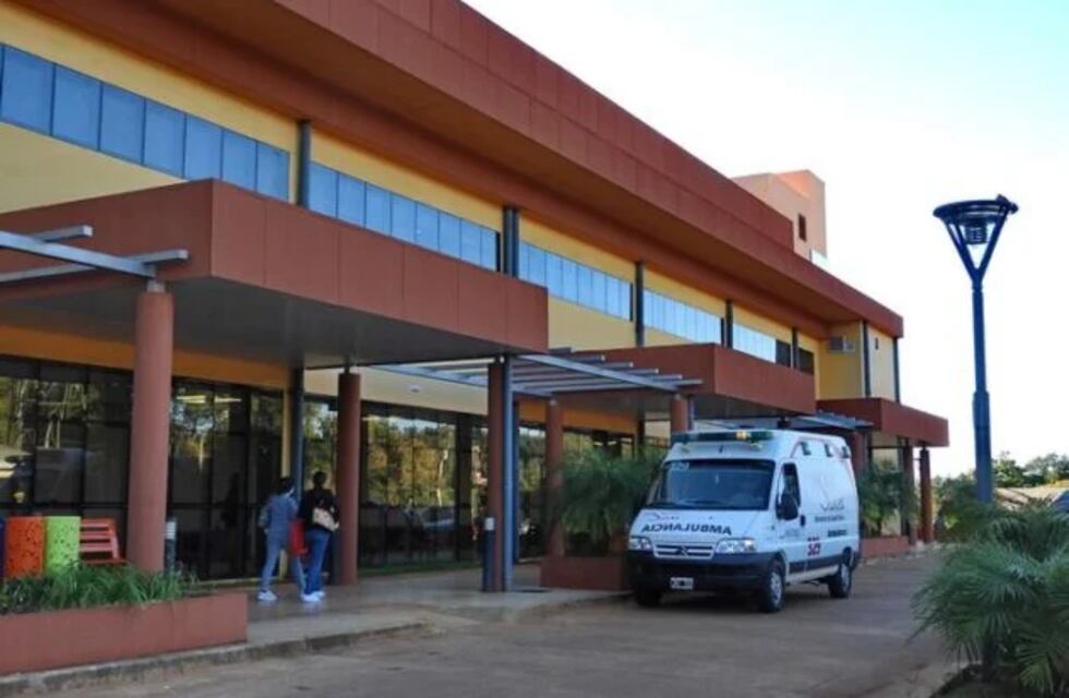 Campo Grande: mujer falleció al ser embestida por un motociclista