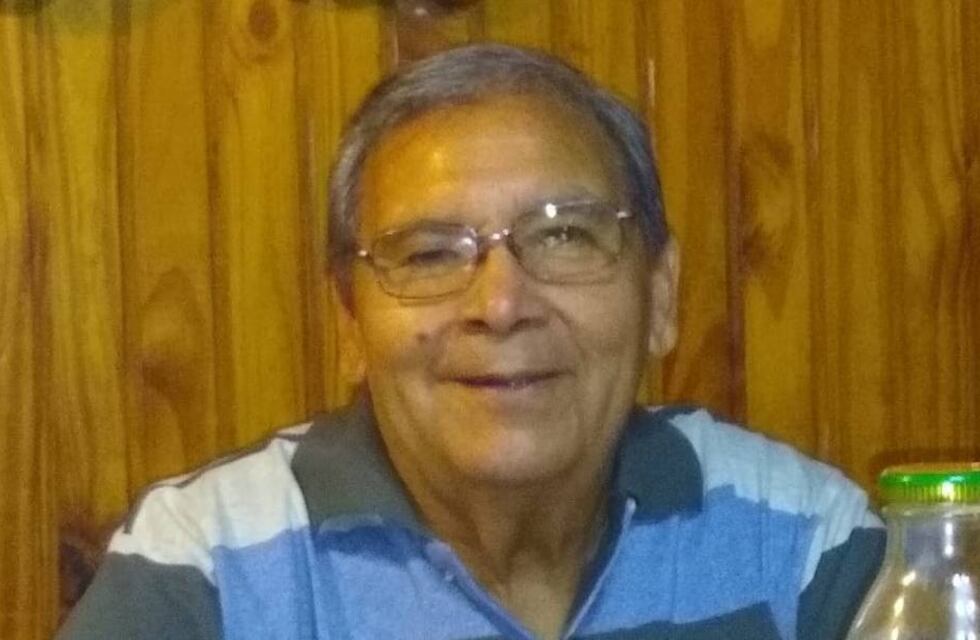 Crimen de Patricio Gigena: el barrio Azcuénaga exclamó “basta de inseguridad”