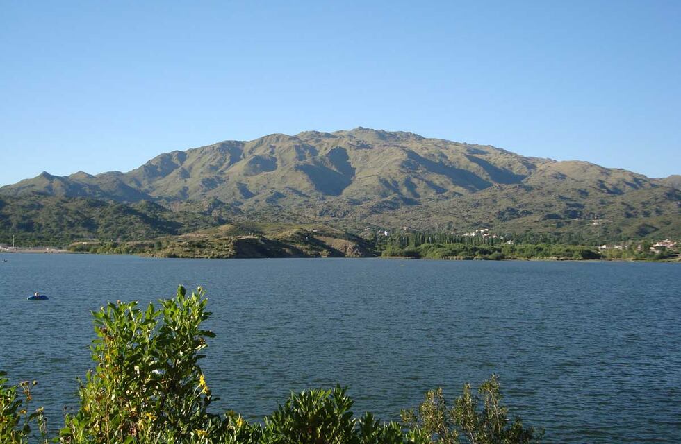 Fin de semana largo: qué hacer en San Luis en cuatro días