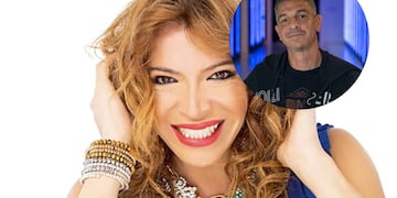 ¿Lizy Tagliani está involucrada?: Qué es la lista de Corazza, la red donde estarían vinculados varios famosos