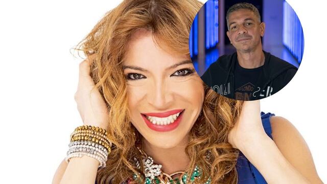 ¿Lizy Tagliani está involucrada?: Qué es la lista de Corazza, la red donde estarían vinculados varios famosos