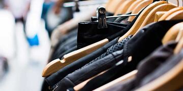 Desde Proyecto Plus advirtieron que las prendas de talles grandes reciben sobreprecios de hasta 20% de su valor aduciendo que se usa más tela para la confección. Imagen de archivo.