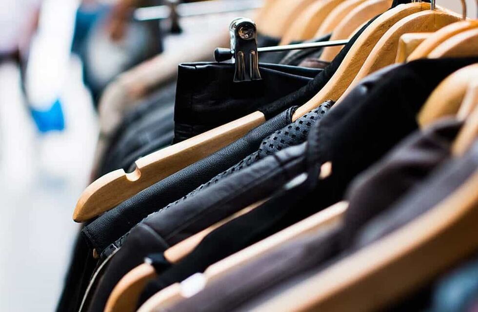 Por qué en Mendoza aún no se aplica la Ley de Talles