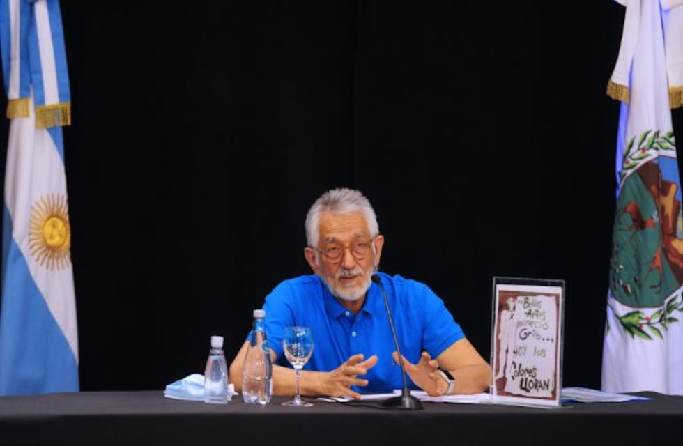 Habilitan el turismo interno y las reuniones familiares y con amigos