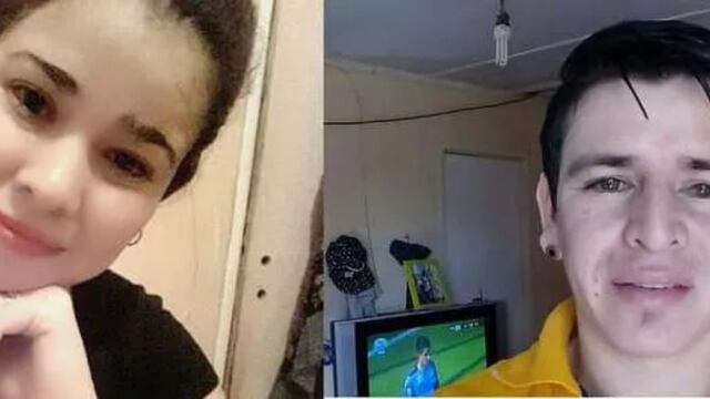 Una pareja está detenida por maltratar y torturar a tres hermanitos en Río Gallegos.