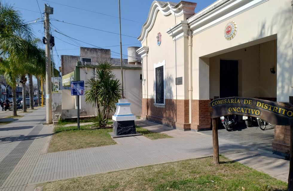 Pensó que su madre murió por un accidente, pero una pista develó un estremecedor crimen en Córdoba