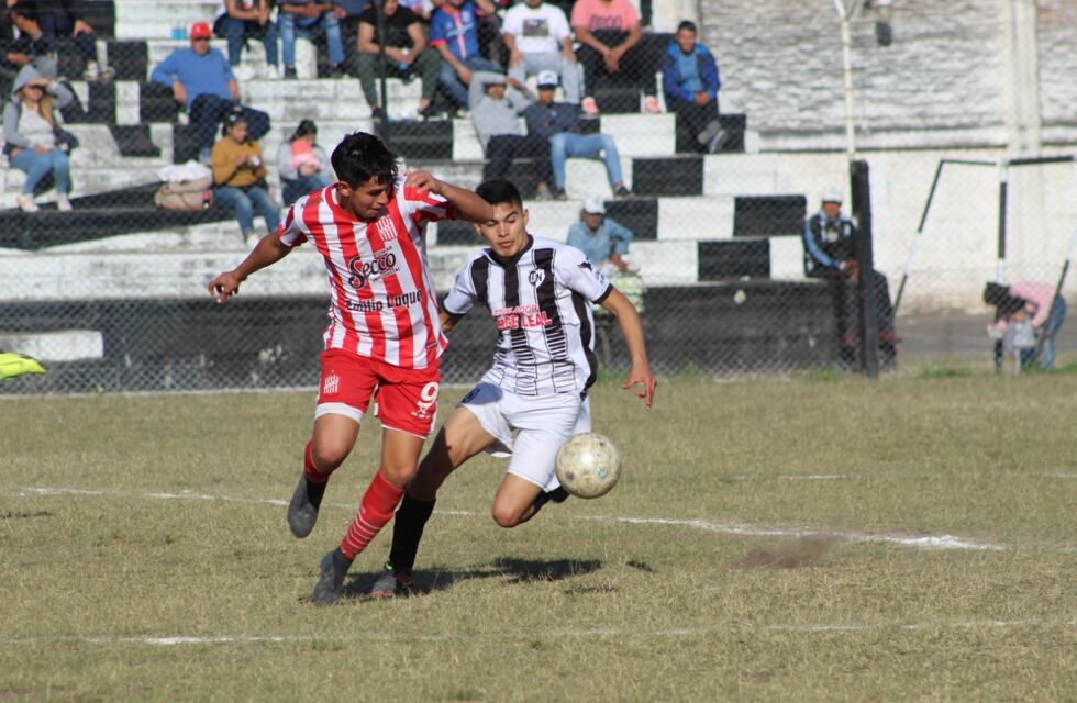 El Santo va por su primer triunfo