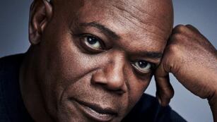 Netflix: la nueva película de época protagonizada por Samuel L. Jackson que generará mucho debate