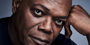 Netflix: la nueva película de época protagonizada por Samuel L. Jackson que generará mucho debate