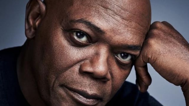 Netflix: la nueva película de época protagonizada por Samuel L. Jackson que generará mucho debate
