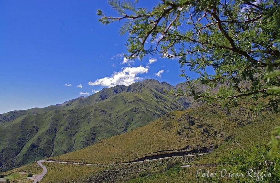 Cuánto cuesta vacacionar en Merlo, San Luis, este verano 2023