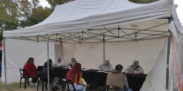 La provincia de Santa Fe registró 3.607 casos de coronavirus y 44 muertes en las últimas 24 horas
