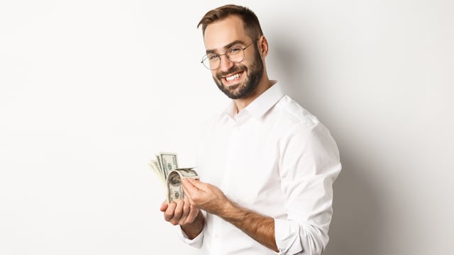 Alineación de la Luna y Venus: los 4 signos del zodiaco que recibirán prosperidad y dinero a fines de mayo.