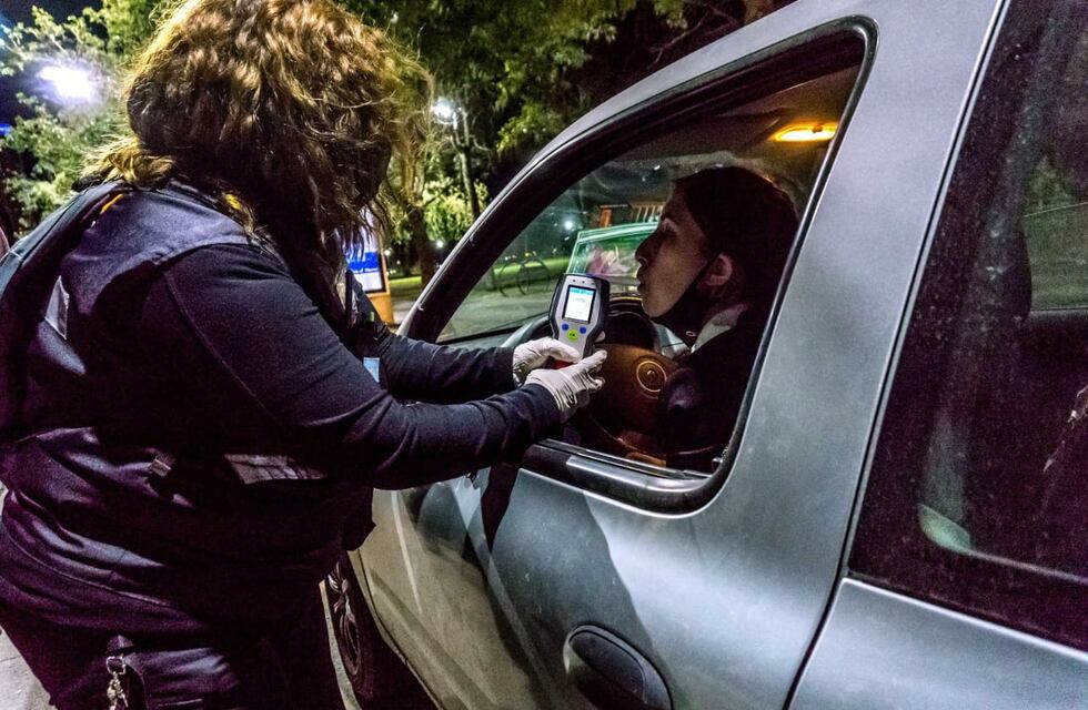 Se reabre en la Justicia el debate sobre ordenanza de alcohol cero en Rosario