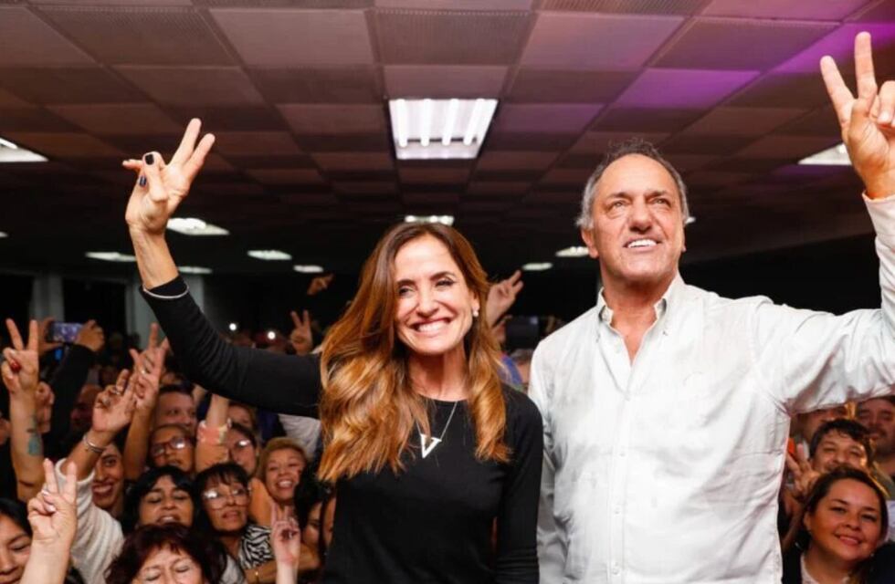 A días del cierre de listas, se recrudece la interna dentro del oficialismo: “Se cagaron en todo”