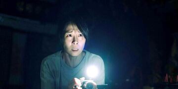 "Maleficio" (Kevin Ko, 2022)