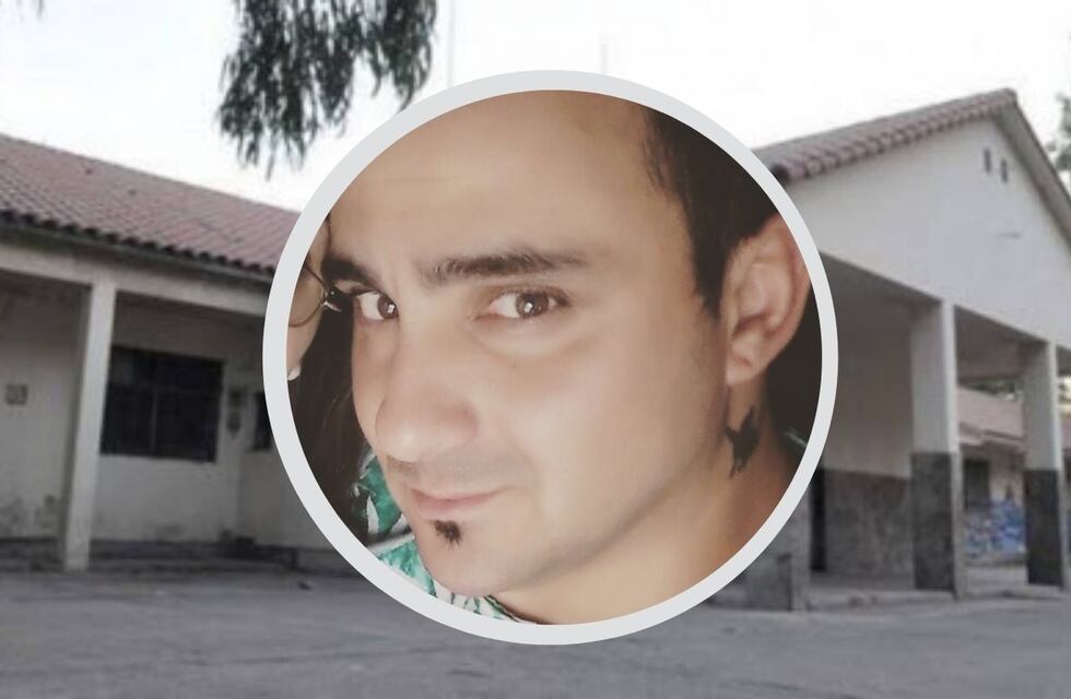 Trasladaron a un hospital psiquiátrico al imputado por el femicidio de Florencia Romano