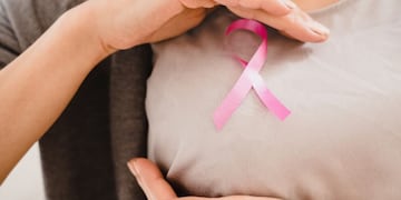 Octubre rosa: un estudio reveló que 4 de cada 10 mujeres en Argentina tiene información sobre la salud mamaria